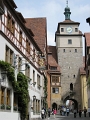 2009-05-05 13.45.58